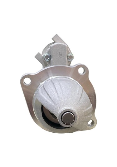 Cummıns 24v Marş Motoru 10 Diş 3.6 Kw Atlas-otokar-temsa Euro 6 Oem