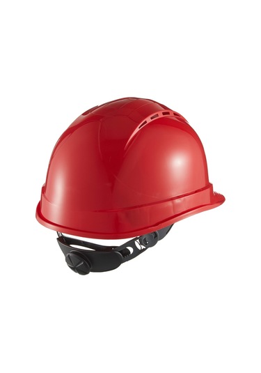 Starline 1470 Al  Otomatik Ayarlı Baret