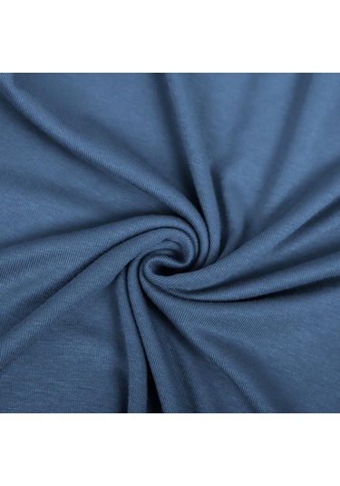 Yarı Yüksek Yaka Alt Gömlek Sonbahar Kadın Modası Eğimli İnce İç Uzun Kollu Kazak Üst Haki