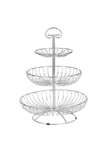 Suntek Banyo Mutfak Için Paslanmaz Çelik Ayrılabilir Metal Tel