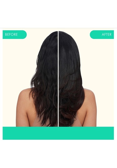 Amıka The Kure - Çok Amaçlı Onarıcı Bakım 200 Ml