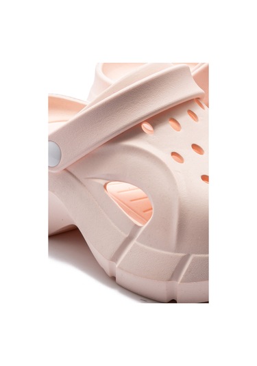 Navarra Kadın Terlik Pembe 36/40 Pembe