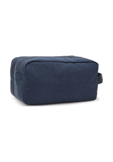 Kipling Agot Basic Kadın El Ve Portföy Çanta K13363-p39 Mavi