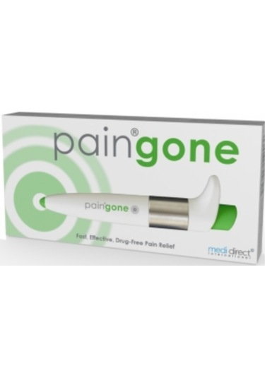 Paıngone Ağrı Kesici Kalem