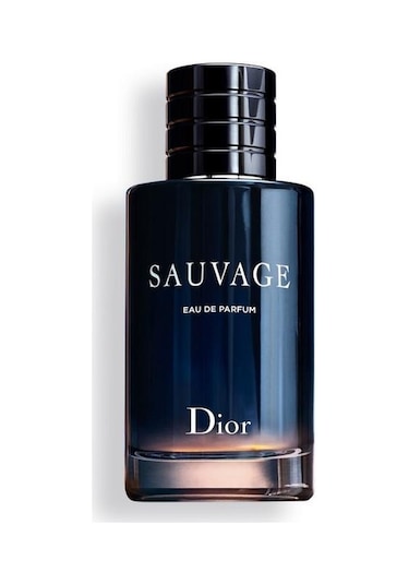Dior Sauvage EDP 10ML Erkek Parfüm