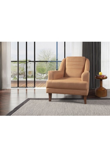 Madrid Berjer Keten Hardal Hardal