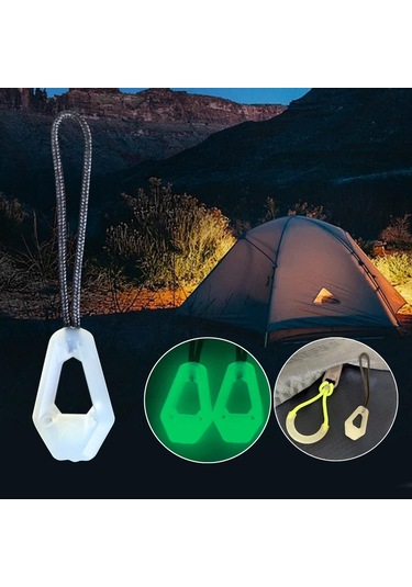 Homyl Aydınlık Fermuar Başı Çeker Seyahat Çantaları Siyah Siyah