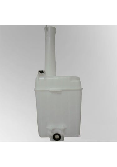 Silecek Su Deposu Accent 00 - 06 98620-25100