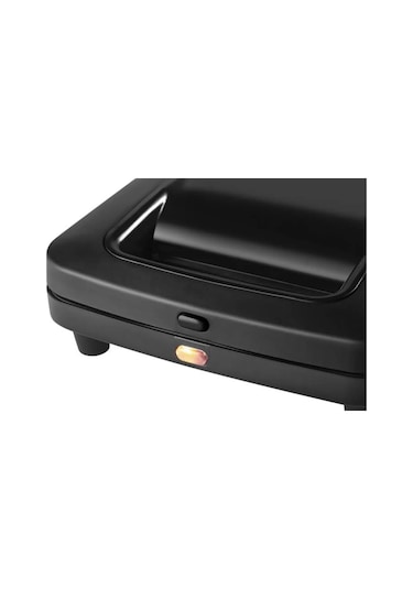 Arçelik K 2371 700 W Mini Tost Makinesi