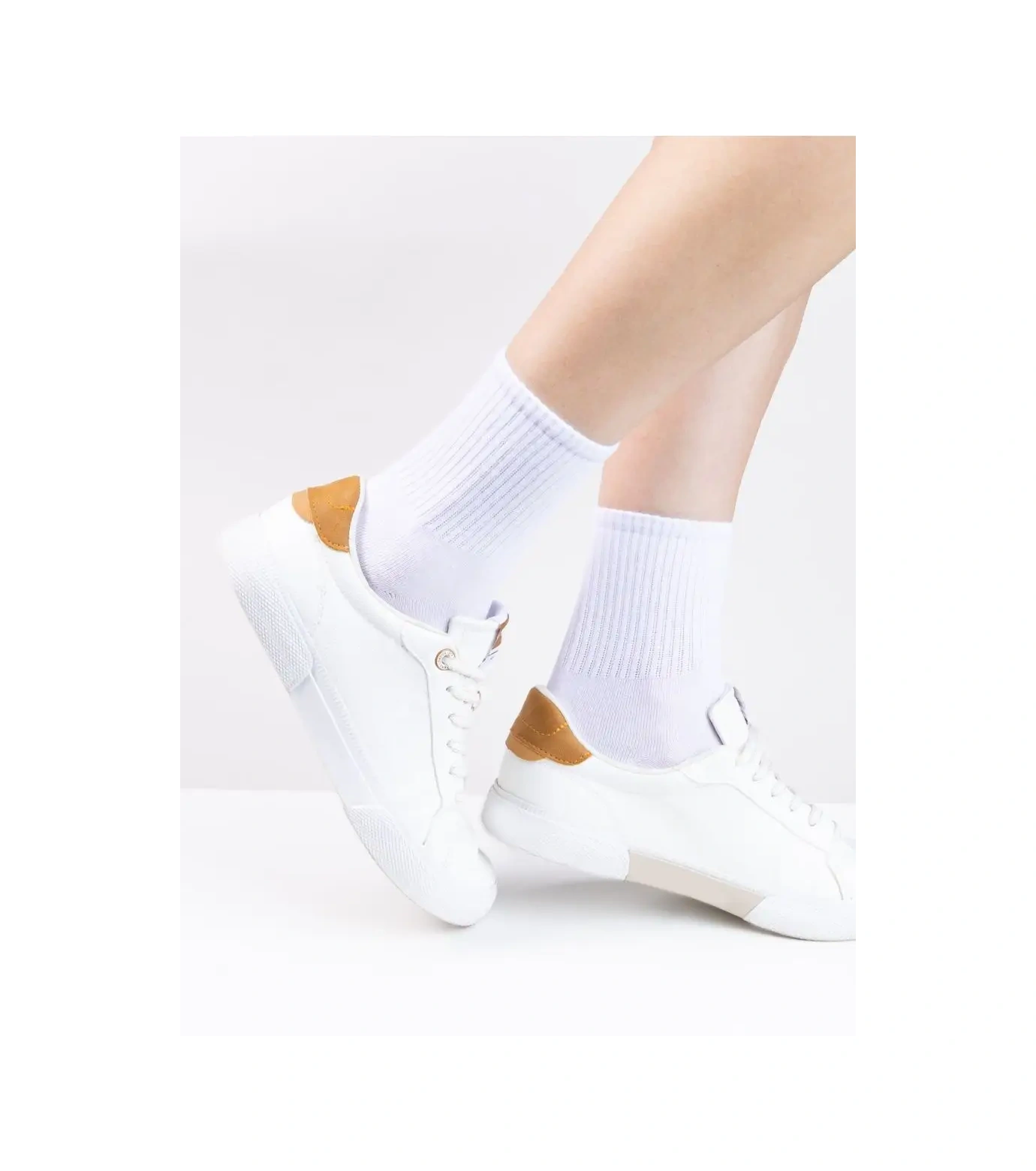 Twınsocks Ç Çorap Seti 158742237 Siyah