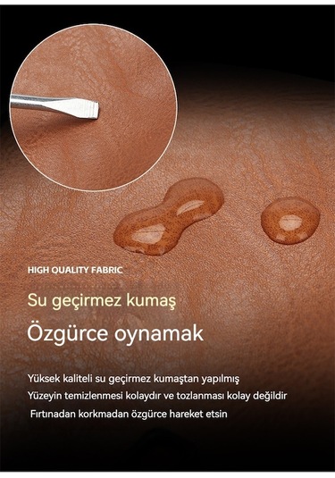 Didadodo Siyah Retro Omuz Çantası S605 Siyah, Moda Trendi Siyah