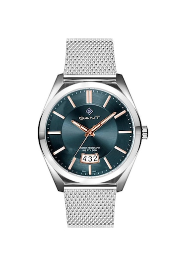 Gant G143003 Erkek Kol Saati