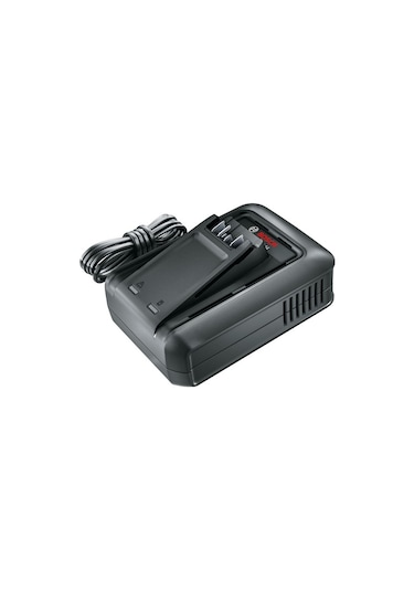 Bosch Al 18v-44 18 Volt Yeşil Hızlı Şarj Cihazı
