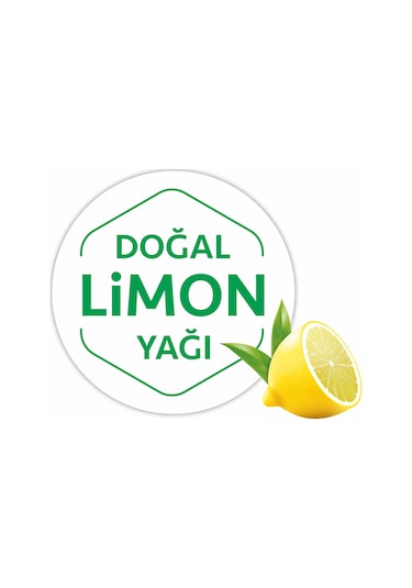 Clearmotion Yer Temizlik Havlusu(2x50) 100 Yaprak
