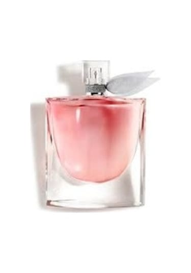Lancome La Vie Est Belle Kadın Pafüm EDP 150 ML