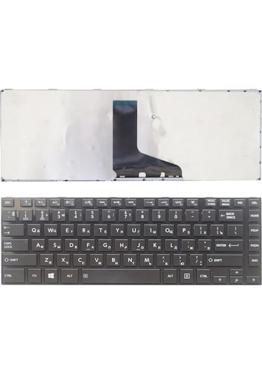 Suntek Toshiba Satellite L800 L805 L830 L835 L840 L845 P840 Için