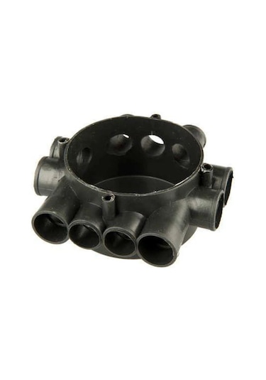 Sıva Altı Buat 100.adet