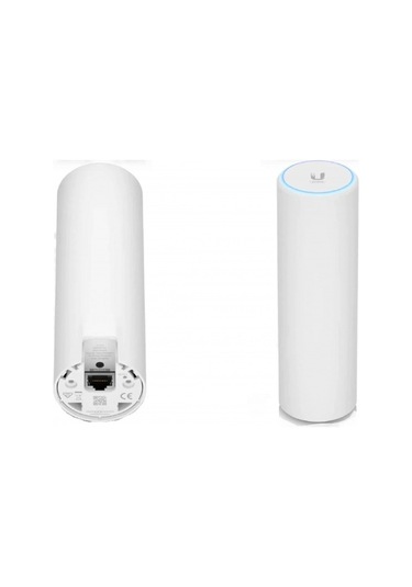 UBIQUITI UAP-U6-Mesh 2.4 - 5 GHz 573.5 Mbps Kablosuz Access Point