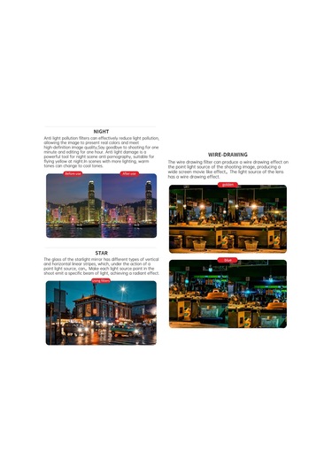 Insta360 Ace Pro Jsr Ace Pro Kb Serisi Kamera Lensi Filtresi İçin, Filtre: 3'ü 1 Arada Cpl Nd8 Nd16 Diğer