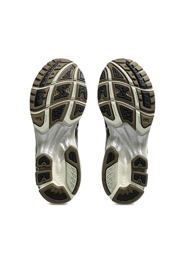 Asics Gel-nımbus 10.1 Unisex Beyaz Sneakers 1203a543-107 Beyaz Asics Gel-nımbus 10.1 Unisex Beyaz Sneakers 1203a543-107 Beyaz