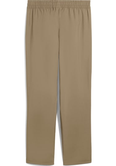 Puma Pumatech Erkek Kargo Pantolon 684609 83 Kahverengi Puma Pumatech Erkek Kargo Pantolon 684609 83 Kahverengi