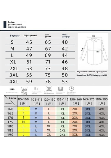 Erkek Yuvarlak Yakalı Tişört Kısa Kollu Siyah
