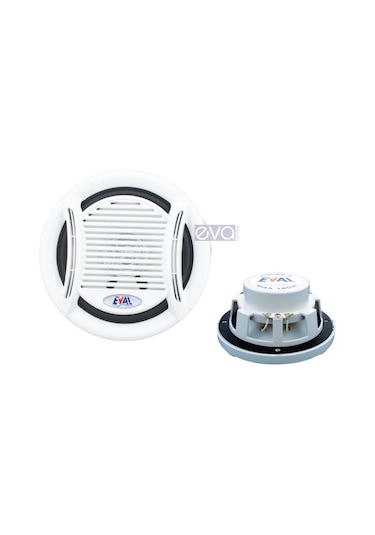 Eval Marin Tip Hoparlör.Hoperlör 120W Tekne