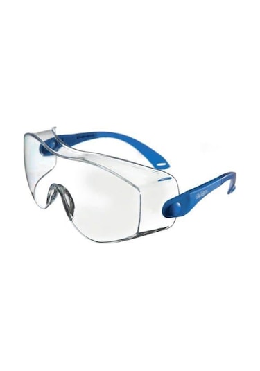 Drager 8120 Gözlük Üstü Gözlük