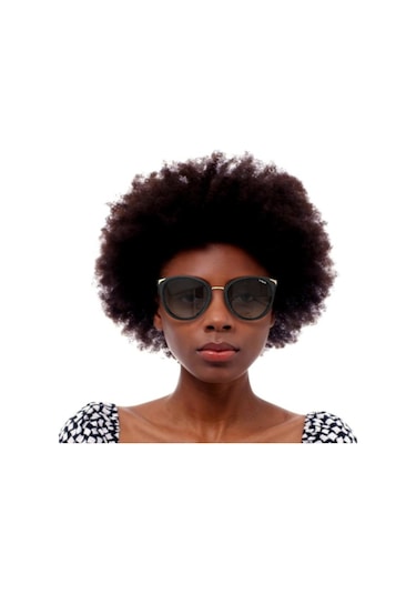 Vogue VO5230S W44/11 54 Kadın Güneş Gözlüğü