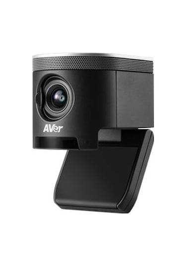 Aver Usb Konferans Cam 340+ Zoom- Teams  Video Konferans  Kam...