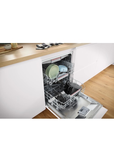 Bosch MAF240B0 Serie 2 4.1 L Air Fryer