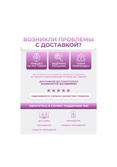 Qf Büyüteçli Metal Cep Aynası 273617347 Violet