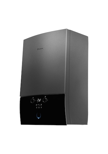 Daikin NDJ Smart Premix 35 kW Tam Yoğuşmalı Kombi