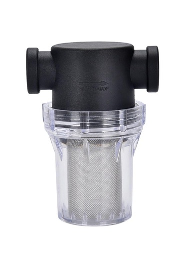 Homyl Sulama Sistemi Ev Açık Için Plastik Bahçe Hortumu Dn15