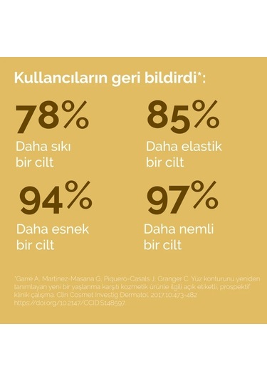 Isdinceutics Reverse Day Anti-Aging Cream 50 ML