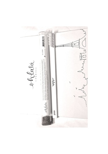 Ohlala Premium Soft Diş Fırçası