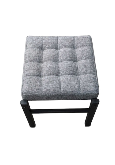 Paris Tabure - Mutfak, Balkon, Salon Ve Bahçe Sandalyesi