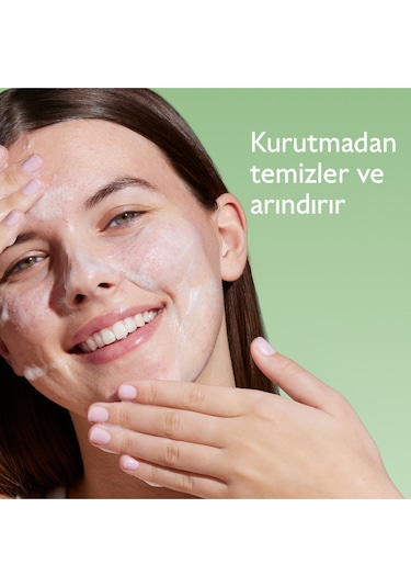 Caudalie Vinopure Purifying Gel Cleanser 75 ML