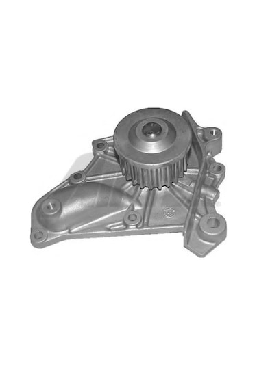 Devirdaim Toyota Corona 88-95 2.0 /avensis 2.0 97-00 /rav4 96-00 /16100-79075