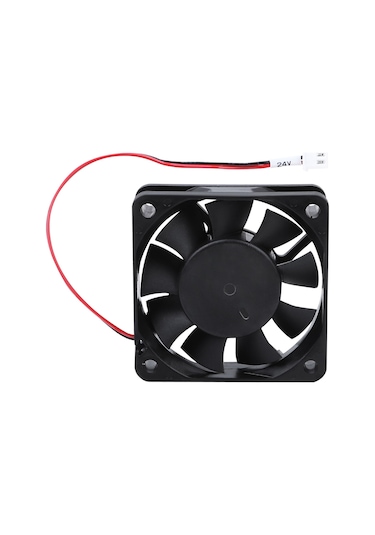 Creality 6015 Axial Fan Halot-sky