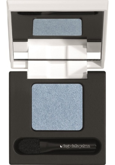 Diego Dalla Palma Eye Shadow Satin Pearl - Sedefli Göz Farı 114