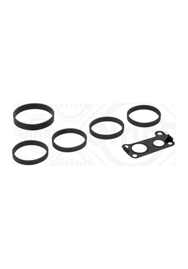 Elrıng 130480 Emme Manifold Contasi A6110940080 A6110940180 A6111410280