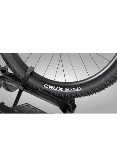 Buzz Rack E-hornet 3 Çeki Demiri Bisiklet Taşıyıcı 7 Pin