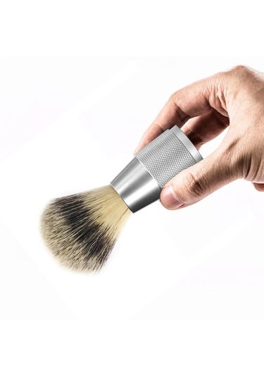 Suntek Islak Tıraş Uzunluğu 4.3 Inç Yüz Temizleme Arjantin