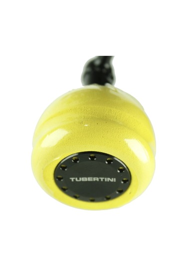 Tubertini Ap Power Sarı 6000 Olta Makinesi