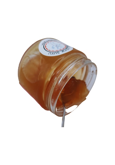 İlikli Kemik Suyu 2 x 300 ML