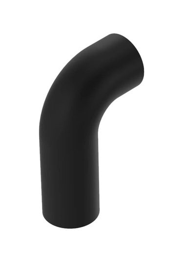 Hortum, Boru Su40418