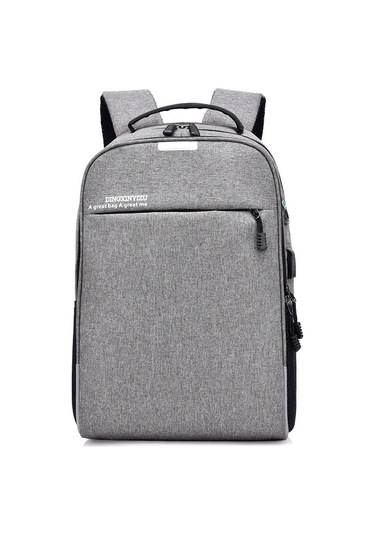 Moveevo Şık Ve Rahat: Vücudunuzu Mükemmel Gösteren Kaliteli Kumaş Ürünümüz Çok Renkli