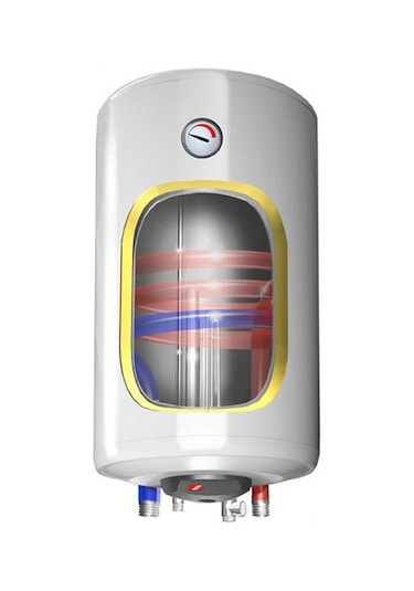 Ünmak ÜTB-80 80 L Termoboyler