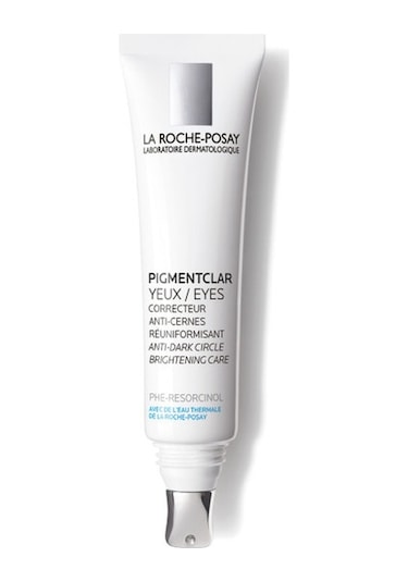 La Roche Posay Pigmentclar Eyes Yeux 15 ML